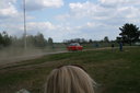 gal/pyrkomania - 1-4.05.08/_thb_small-IMG_3268.JPG